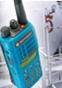 Atex radio hire