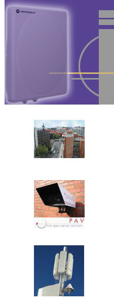 VOIP telephone systems from Sitelink