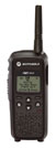 Motorola DTR2430 Digital licence free radio