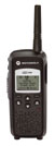 Motorola DTR2450 Digital licence free radio