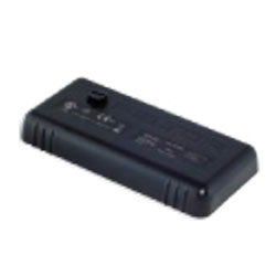 DECT-Com II DC2032 battery pack