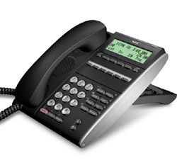 DT310 Digital Handset