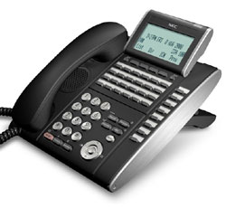 DT330 Digital Handset