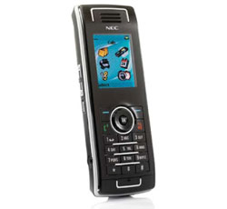 G955 Dect