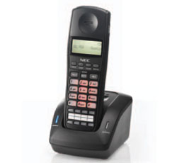 SL1100 DECT