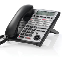 SL1100 IP Handset