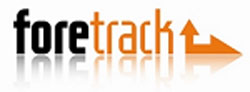 Foretrack - Vehicle and Asset tracking