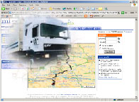 Foretrack - Vehicle and Asset tracking