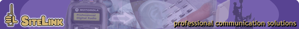 www.sitelink.co.uk