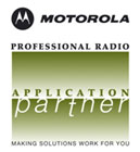 Motorola Application Partner