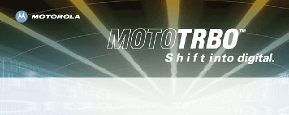 MOTOTRBO