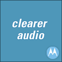 MOTOTRBO - Motorola's Professional Digital Radio System