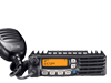 Icom mobile radio IC-F5022 and IC-F6022