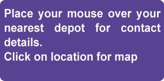 Office contact details