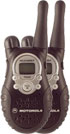 Motorola T5532 accessories