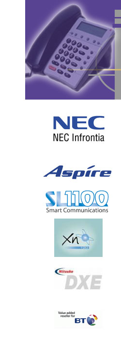Sitelink Communications Ltd