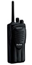Kenwood TK3201 ProTalk licence free radio