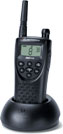 Motorola XTN446 licence exempt