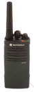 Motorola XTNi licence free radio