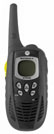 Motorola XTR446